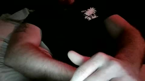 Snapshot of hotandhard123321 chatting on 01-02-25, 05:14 hotandhard123321 online show from 01-02-25, 05:14