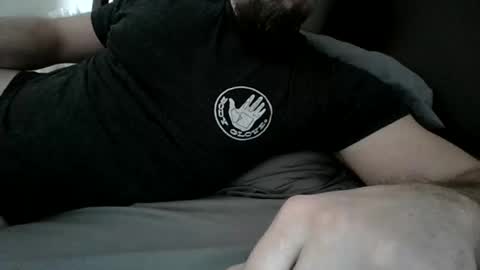 Snapshot of hotandhard123321 chatting on 01-05-25, 03:13 hotandhard123321 online show from 01-05-25, 03:13