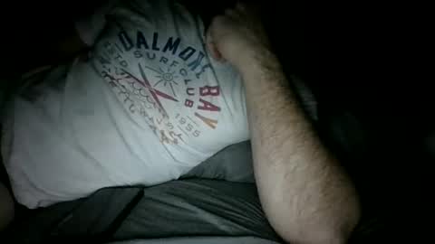 Snapshot of hotandhard123321 chatting on 01-06-25, 04:36 hotandhard123321 online show from 01-06-25, 04:36