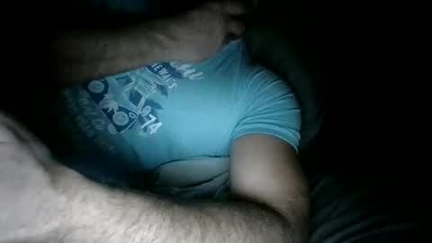 Snapshot of hotandhard123321 chatting on 01-07-25, 04:18 hotandhard123321 online show from 01-07-25, 04:18