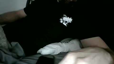 Snapshot of hotandhard123321 chatting on 01-07-25, 01:46 hotandhard123321 online show from 01-07-25, 01:46