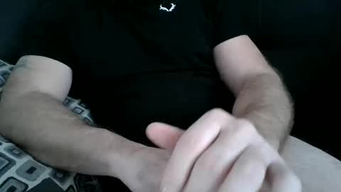 Snapshot of hotandhard123321 chatting on 01-08-25, 02:25 hotandhard123321 online show from 01-08-25, 02:25