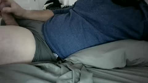 Snapshot of hotandhard123321 chatting on 01-09-25, 05:33 hotandhard123321 online show from 01-09-25, 05:33