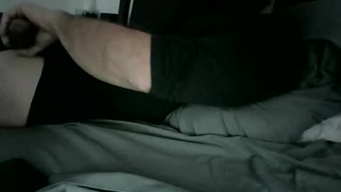 Snapshot of hotandhard123321 chatting on 01-13-25, 07:31 hotandhard123321 online show from 01-13-25, 07:31