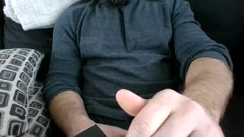 Snapshot of hotandhard123321 chatting on 01-17-25, 04:47 hotandhard123321 online show from 01-17-25, 04:47