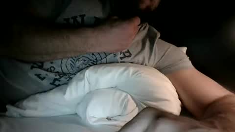 Snapshot of hotandhard123321 chatting on 01-20-25, 03:15 hotandhard123321 online show from 01-20-25, 03:15