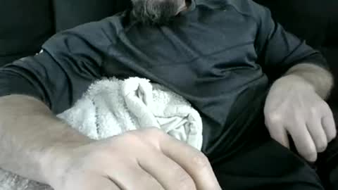 Snapshot of hotandhard123321 chatting on 01-20-25, 07:14 hotandhard123321 online show from 01-20-25, 07:14