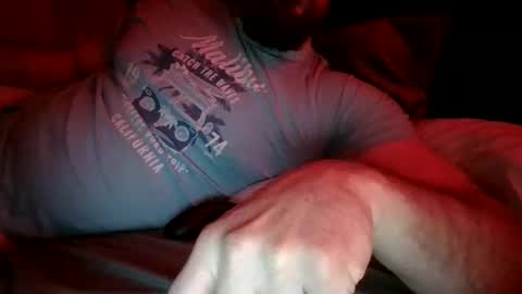 Snapshot of hotandhard123321 chatting on 01-22-25, 08:07 hotandhard123321 online show from 01-22-25, 08:07