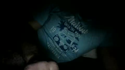 Snapshot of hotandhard123321 chatting on 01-23-25, 03:05 hotandhard123321 online show from 01-23-25, 03:05