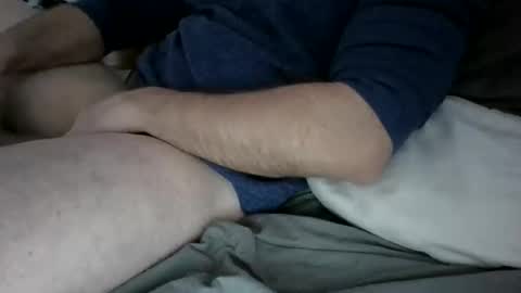 Snapshot of hotandhard123321 chatting on 01-24-25, 07:18 hotandhard123321 online show from 01-24-25, 07:18