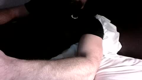 Snapshot of hotandhard123321 chatting on 01-26-25, 03:59 hotandhard123321 online show from 01-26-25, 03:59