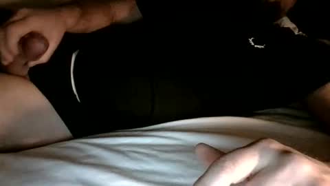 Snapshot of hotandhard123321 chatting on 01-26-25, 12:43 hotandhard123321 online show from 01-26-25, 12:43