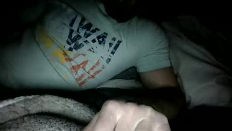 Snapshot of hotandhard123321 chatting on 01-27-25, 11:11 hotandhard123321 online show from 01-27-25, 11:11