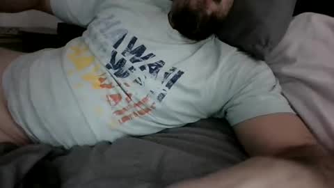 Snapshot of hotandhard123321 chatting on 01-27-25, 03:50 hotandhard123321 online show from 01-27-25, 03:50