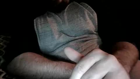 Snapshot of hotandhard123321 chatting on 01-29-25, 04:47 hotandhard123321 online show from 01-29-25, 04:47