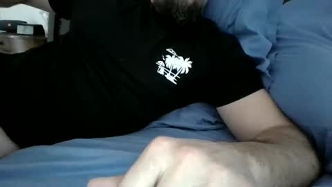 Snapshot of hotandhard123321 chatting on 02-01-25, 05:05 hotandhard123321 online show from 02-01-25, 05:05