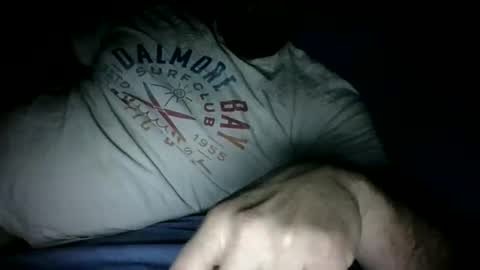 Snapshot of hotandhard123321 chatting on 02-02-25, 11:08 hotandhard123321 online show from 02-02-25, 11:08