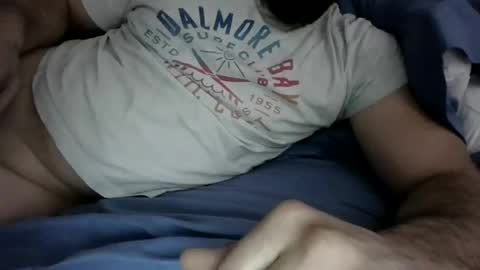 Snapshot of hotandhard123321 chatting on 02-02-25, 04:22 hotandhard123321 online show from 02-02-25, 04:22