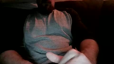 Snapshot of hotandhard123321 chatting on 02-04-25, 04:26 hotandhard123321 online show from 02-04-25, 04:26