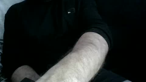 Snapshot of hotandhard123321 chatting on 02-14-25, 09:53 hotandhard123321 online show from 02-14-25, 09:53