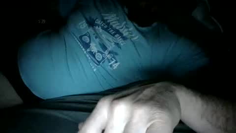 Snapshot of hotandhard123321 chatting on 02-18-25, 10:38 hotandhard123321 online show from 02-18-25, 10:38