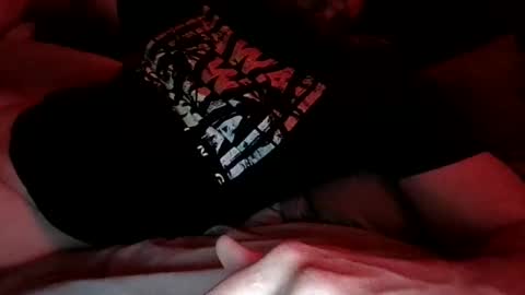 Snapshot of hotandhard123321 chatting on 02-27-25, 09:11 hotandhard123321 online show from 02-27-25, 09:11