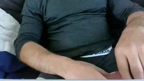 Snapshot of hotandhard123321 chatting on 03-03-25, 03:42 hotandhard123321 online show from 03-03-25, 03:42