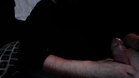 Snapshot of hotandhard123321 chatting on 03-10-25, 02:39 hotandhard123321 online show from 03-10-25, 02:39