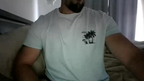 Snapshot of hotandhard123321 chatting on 09-13-25, 08:19 hotandhard123321 online show from 09-13-25, 08:19