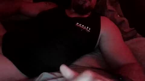 Snapshot of hotandhard123321 chatting on 09-14-25, 08:24 hotandhard123321 online show from 09-14-25, 08:24