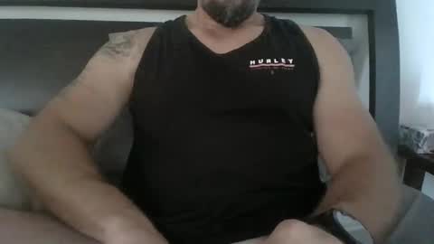 Snapshot of hotandhard123321 chatting on 09-16-25, 12:39 hotandhard123321 online show from 09-16-25, 12:39