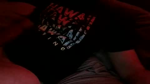 Snapshot of hotandhard123321 chatting on 09-17-25, 01:29 hotandhard123321 online show from 09-17-25, 01:29