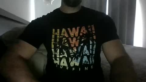 Snapshot of hotandhard123321 chatting on 09-17-25, 02:30 hotandhard123321 online show from 09-17-25, 02:30