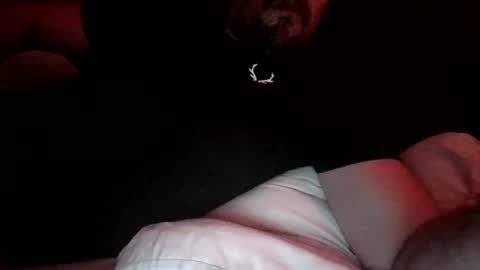 Snapshot of hotandhard123321 chatting on 09-25-25, 04:27 hotandhard123321 online show from 09-25-25, 04:27