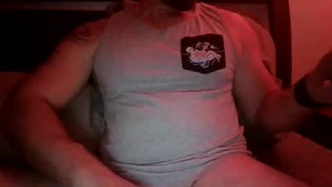 Snapshot of hotandhard123321 chatting on 09-30-25, 03:33 hotandhard123321 online show from 09-30-25, 03:33