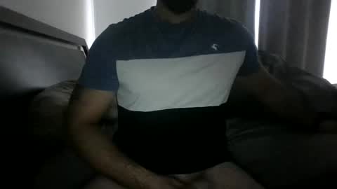 Snapshot of hotandhard123321 chatting on 10-03-25, 06:27 hotandhard123321 online show from 10-03-25, 06:27