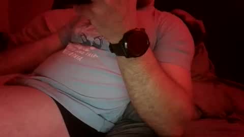 Snapshot of hotandhard123321 chatting on 10-09-25, 04:10 hotandhard123321 online show from 10-09-25, 04:10