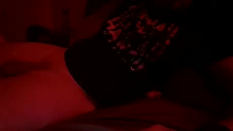 Snapshot of hotandhard123321 chatting on 10-11-25, 08:02 hotandhard123321 online show from 10-11-25, 08:02