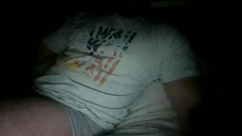 Snapshot of hotandhard123321 chatting on 10-19-25, 04:57 hotandhard123321 online show from 10-19-25, 04:57