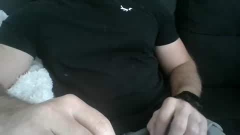 Snapshot of hotandhard123321 chatting on 10-26-25, 02:34 hotandhard123321 online show from 10-26-25, 02:34