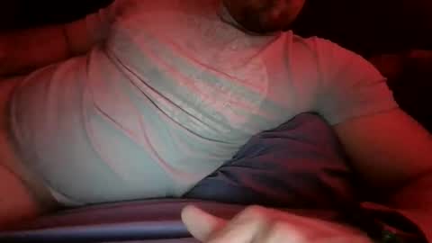 Snapshot of hotandhard123321 chatting on 10-27-25, 04:38 hotandhard123321 online show from 10-27-25, 04:38