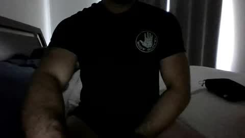 hotandhard123321 online show from 12-15-25, 01:48