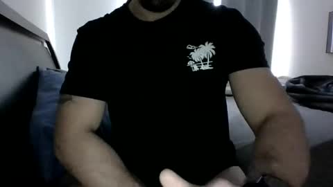 hotandhard123321 online show from 02-02-26, 02:49