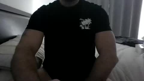 hotandhard123321 online show from 04-24-26, 05:15