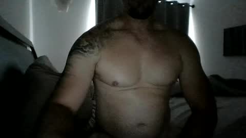 Snapshot of hotandhard123321 chatting on 06-18-26, 11:25 hotandhard123321 online show from 06-18-26, 11:25