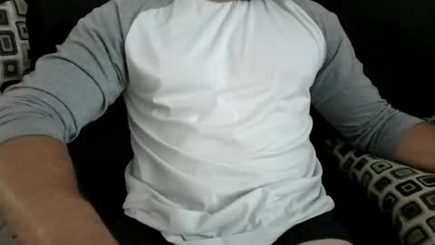 Snapshot of hotandhard123321 chatting on 07-06-26, 11:07 hotandhard123321 online show from 07-06-26, 11:07