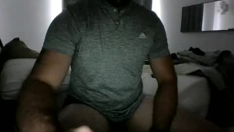 Snapshot of hotandhard123321 chatting on 07-12-26, 02:30 hotandhard123321 online show from 07-12-26, 02:30