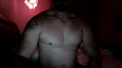 Snapshot of hotandhard123321 chatting on 07-14-26, 05:01 hotandhard123321 online show from 07-14-26, 05:01