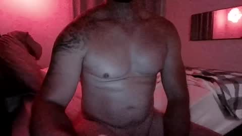 Snapshot of hotandhard123321 chatting on 07-22-26, 08:17 hotandhard123321 online show from 07-22-26, 08:17