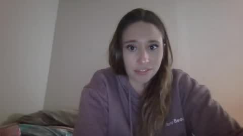 hotandhorny3591 online show from 06-18-26, 04:24